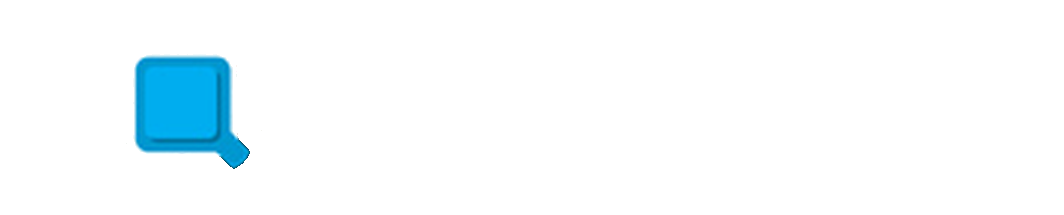 XQ CPA